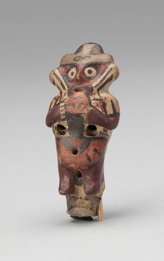 Ocarina