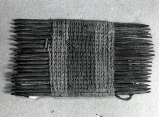 Comb