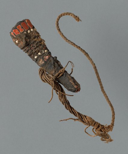 Amulet