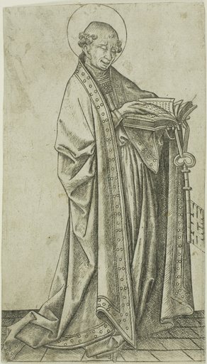 St. Peter