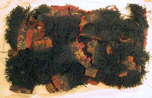 Fragment (Border)