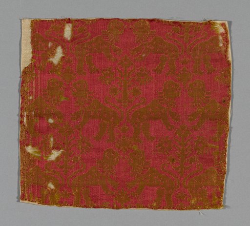 Fragment