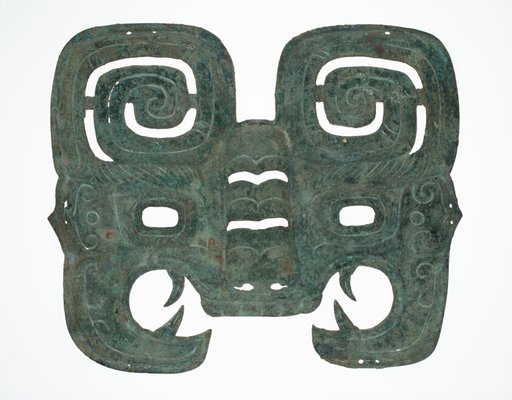 Mask