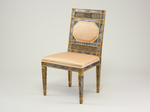 Side Chair