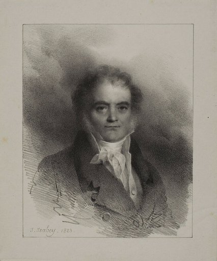 M. Villeau