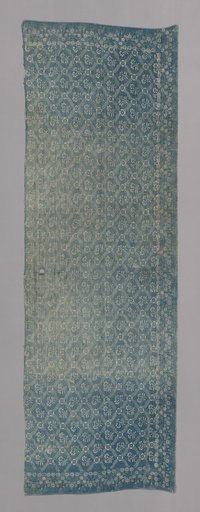 Panels