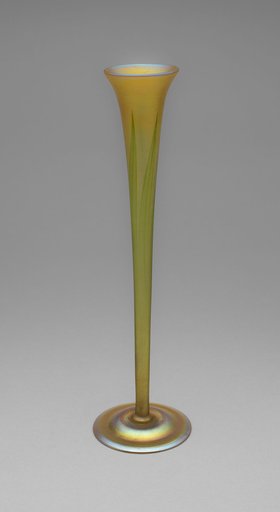 Bud vase