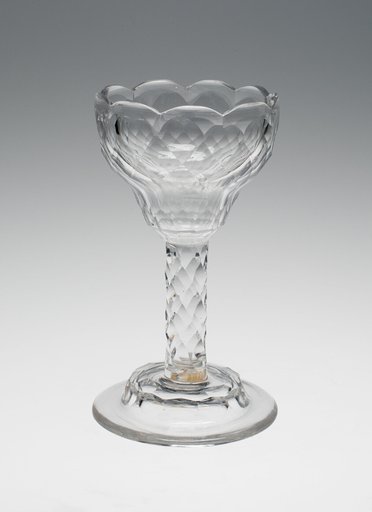 Syllabub