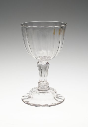 Goblet