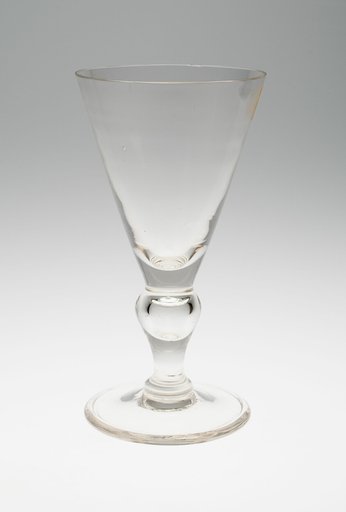 Large Punch Goblet