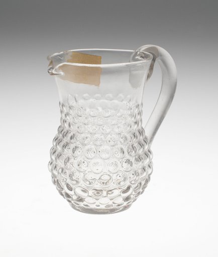 Jug