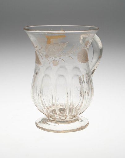 Jug