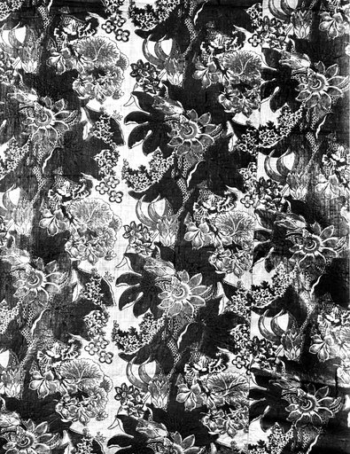 Panel