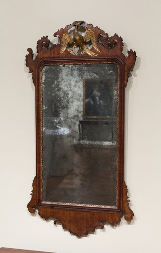 Looking Glass