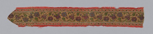 Fragment (Border)