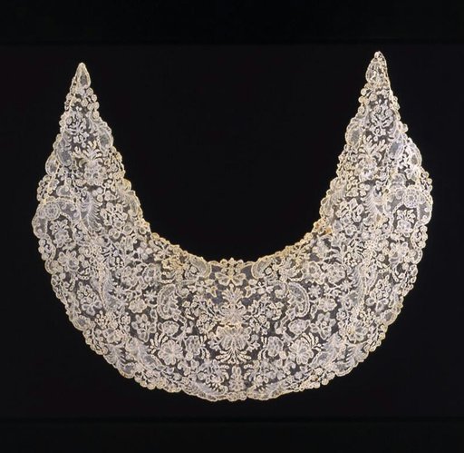 Collar