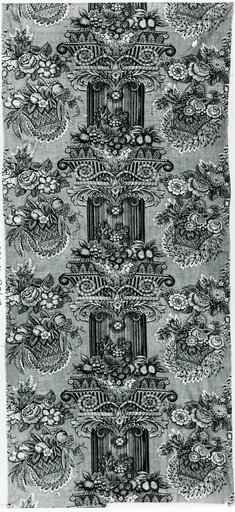 Panel