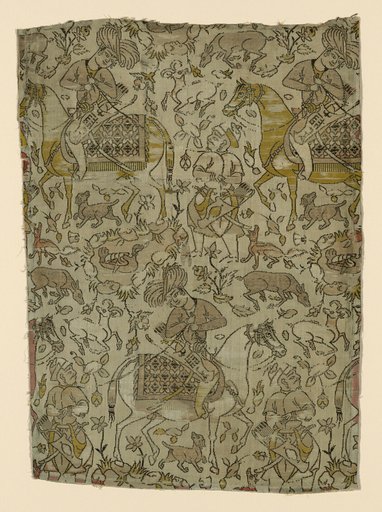 Fragment
