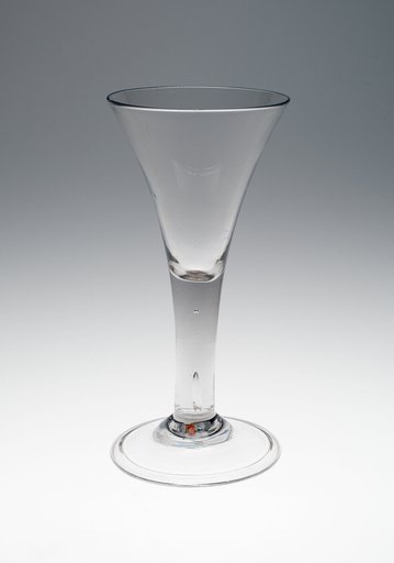 Wine Glass