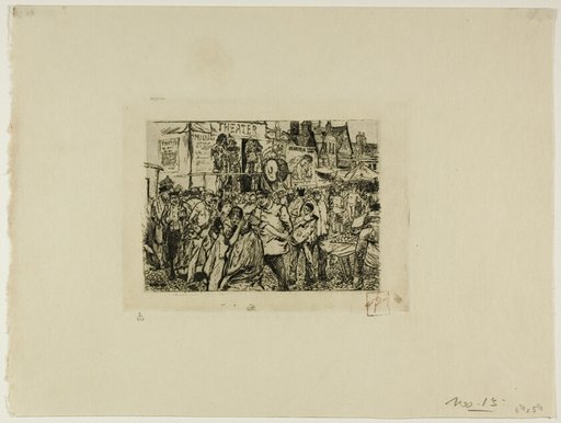 An Illustration