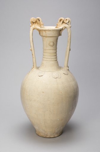 Amphora