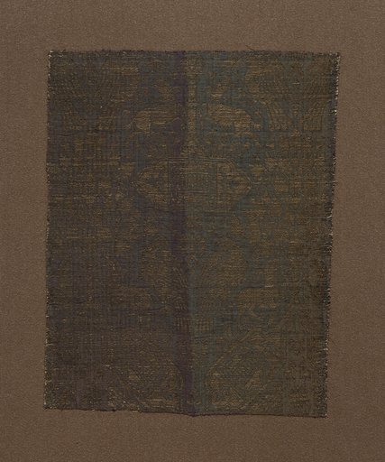 Fragment