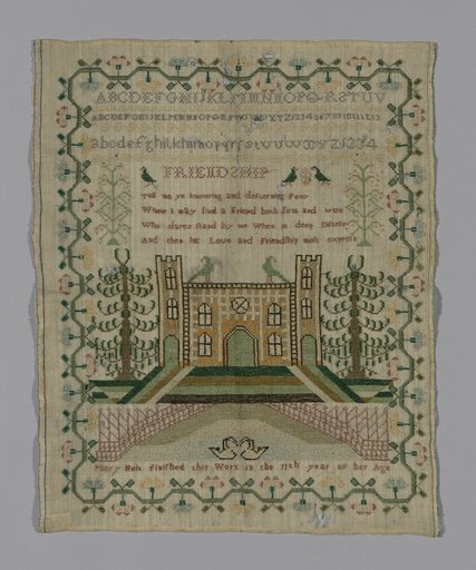 Sampler