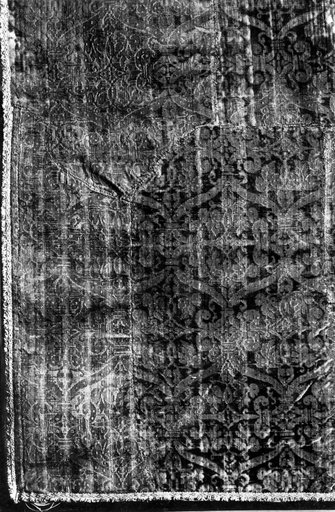 Panel