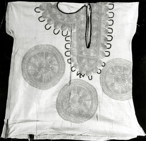 Child's Tunic