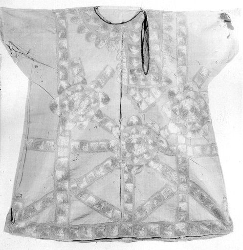 Child's Tunic