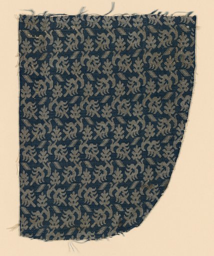 Fragment