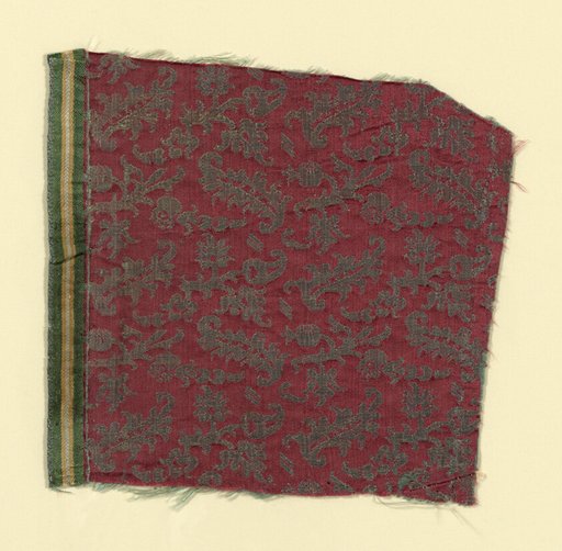Fragment