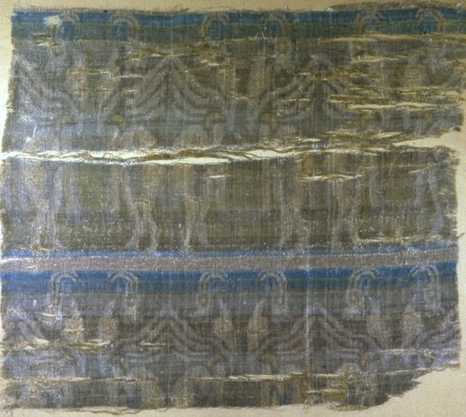 Fragment