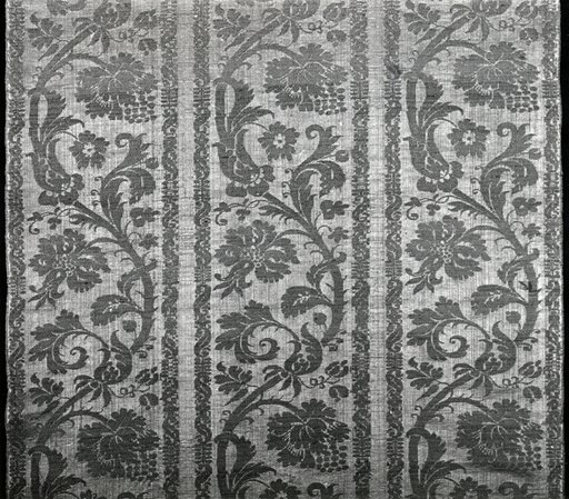 Panel