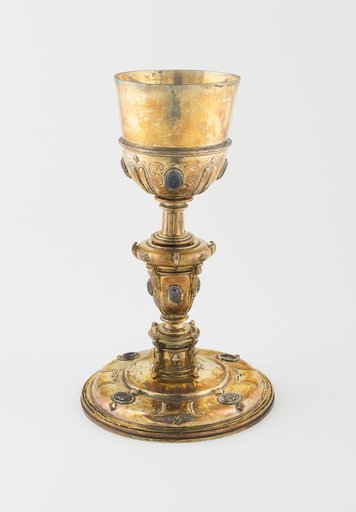 Chalice