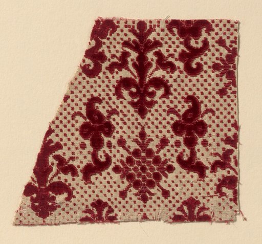 Fragment