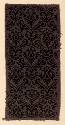 Fragment