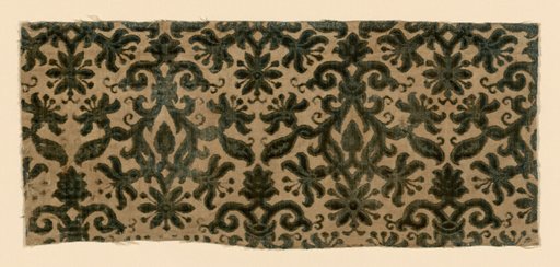 Fragment