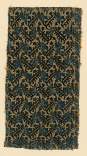 Fragment