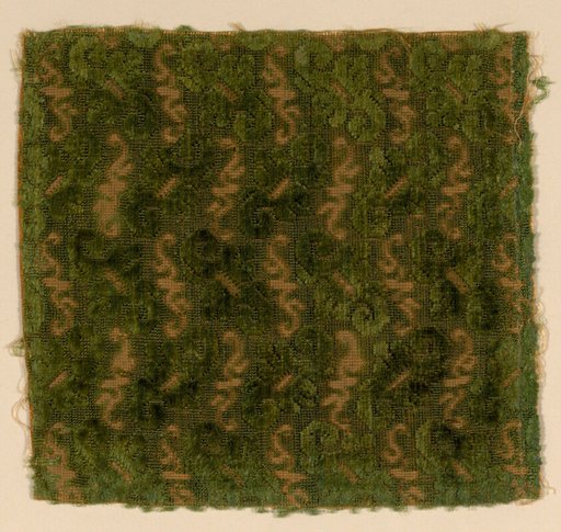 Fragment