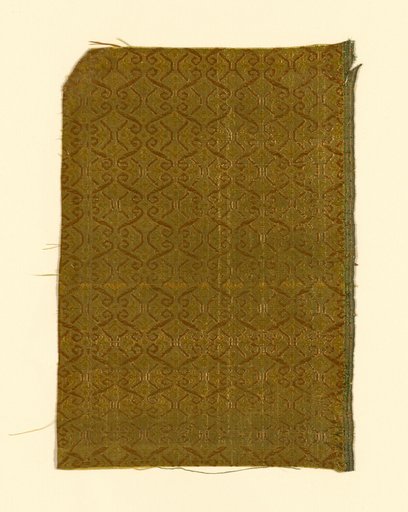 Fragment