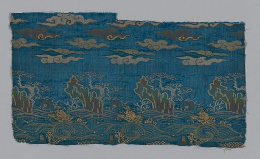 Panel