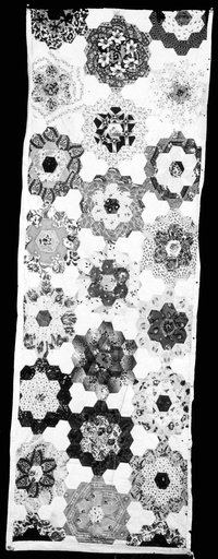 Panel
