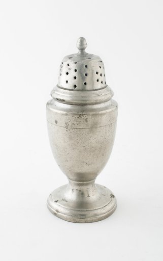 Pepper Shaker
