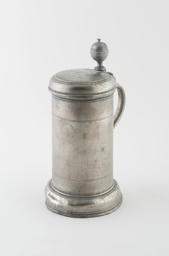 Tankard