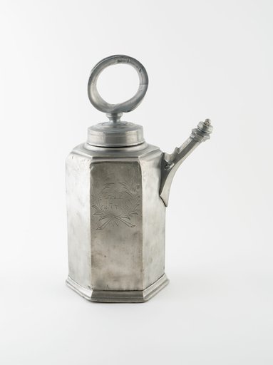 Wine Can