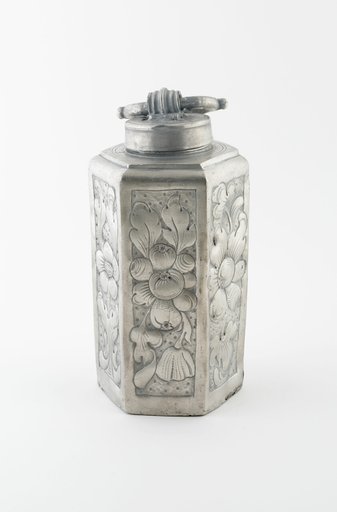 Wine Can