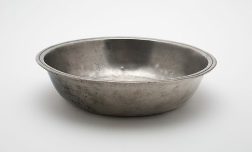 Basin