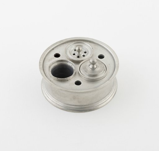 Inkwell