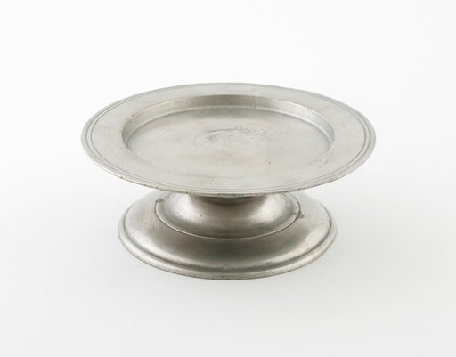 Paten
